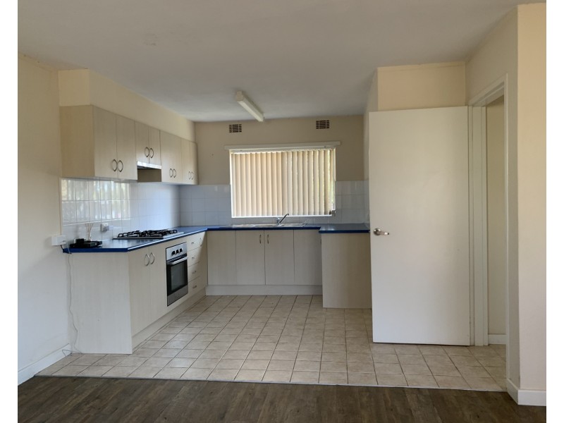 26 Watterton Place, Hamilton Hill WA 6163