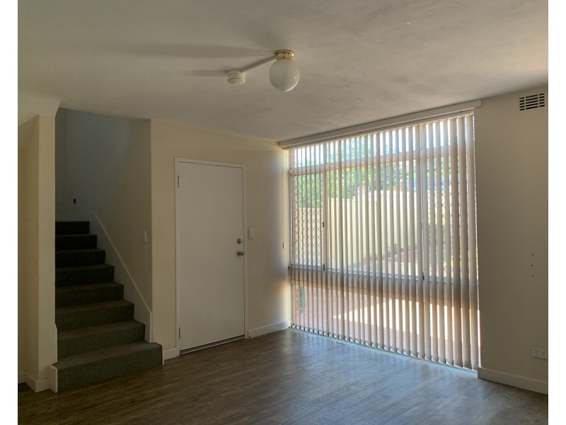 26 Watterton Place, Hamilton Hill WA 6163