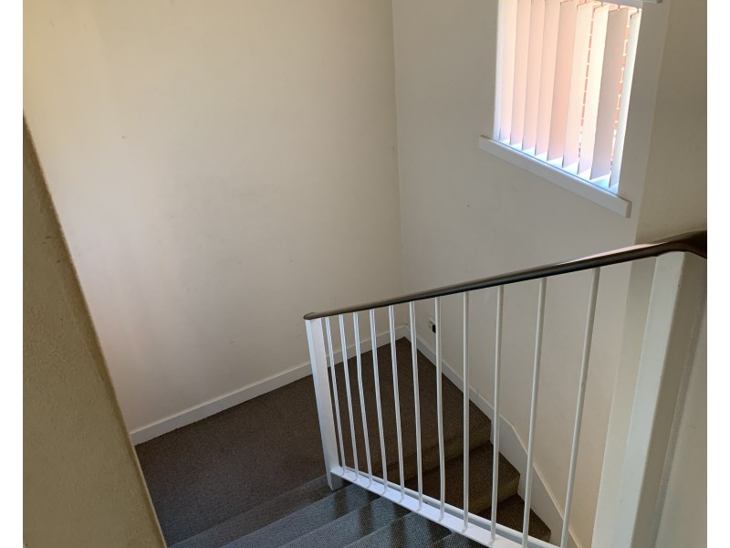 26 Watterton Place, Hamilton Hill WA 6163