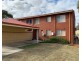 26 Watterton Place, Hamilton Hill WA 6163