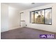 46 Veneta Circuit, Atwell WA 6164