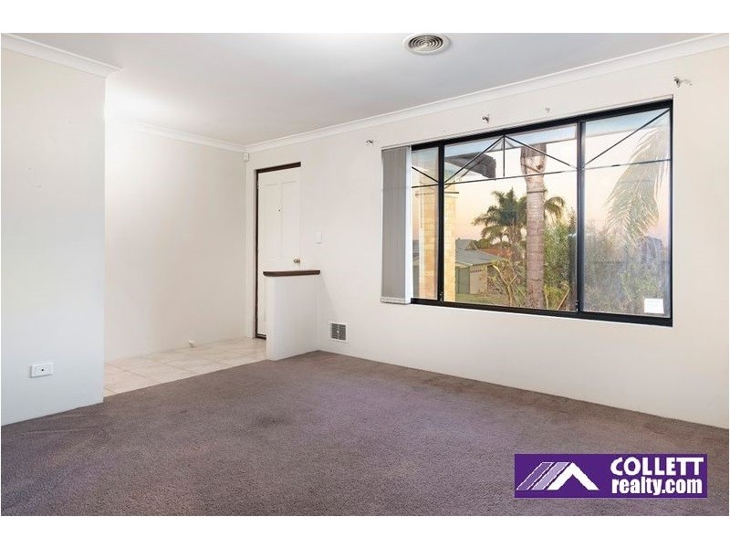 46 Veneta Circuit, Atwell WA 6164