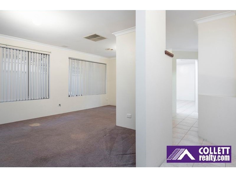 46 Veneta Circuit, Atwell WA 6164