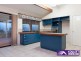 46 Veneta Circuit, Atwell WA 6164