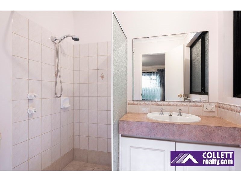 46 Veneta Circuit, Atwell WA 6164