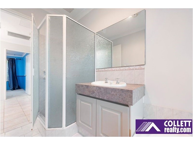 46 Veneta Circuit, Atwell WA 6164