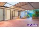 46 Veneta Circuit, Atwell WA 6164