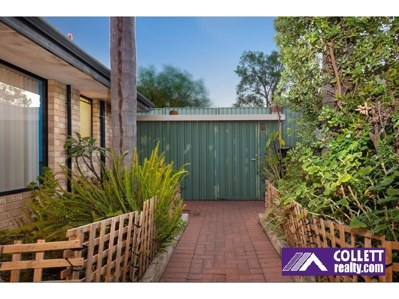 46 Veneta Circuit, Atwell WA 6164