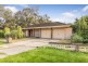 166 Phoenix Road, Hamilton Hill WA 6163