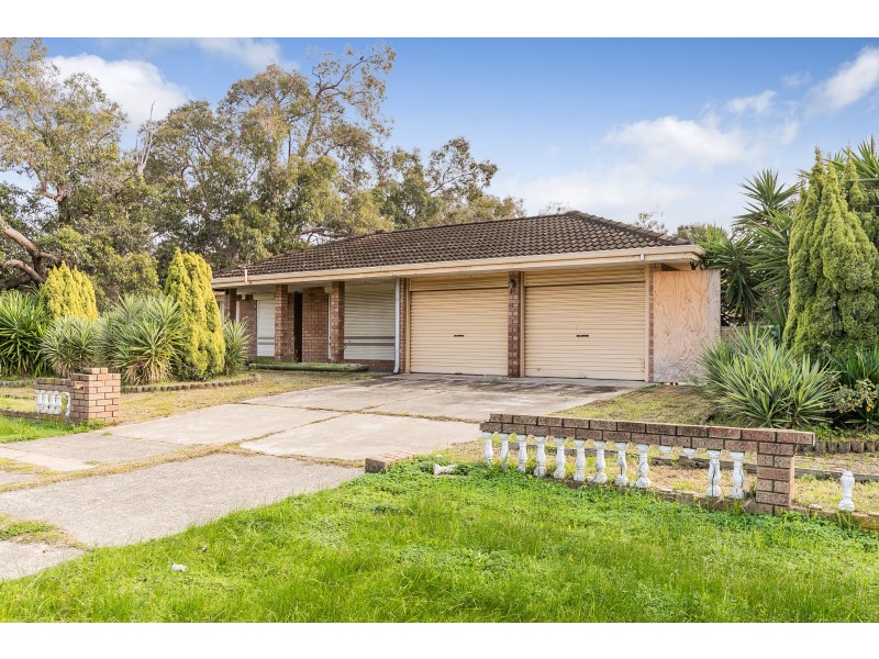 166 Phoenix Road, Hamilton Hill WA 6163