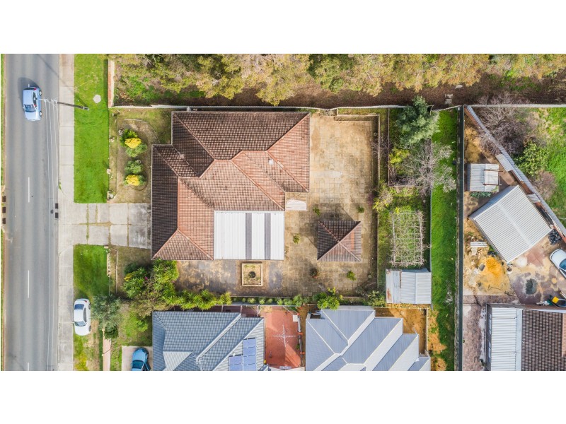 166 Phoenix Road, Hamilton Hill WA 6163