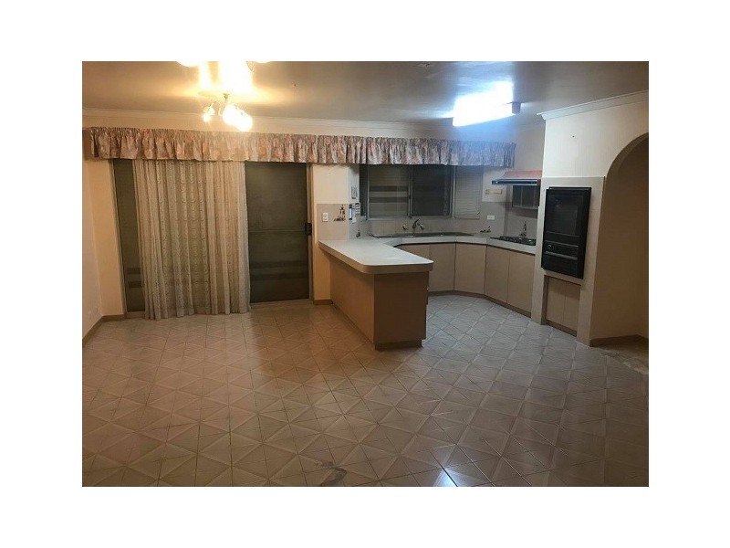 166 Phoenix Road, Hamilton Hill WA 6163