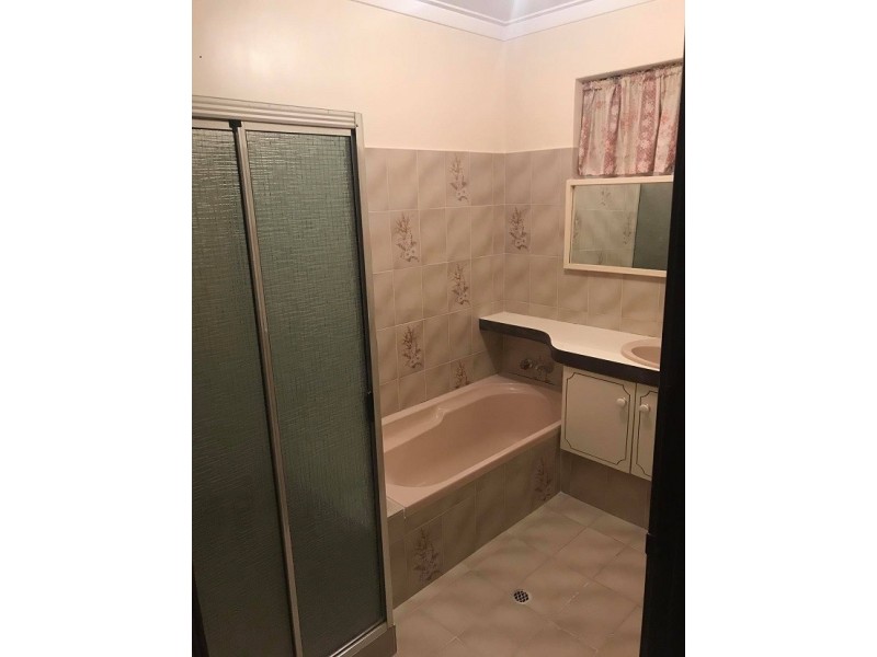 166 Phoenix Road, Hamilton Hill WA 6163