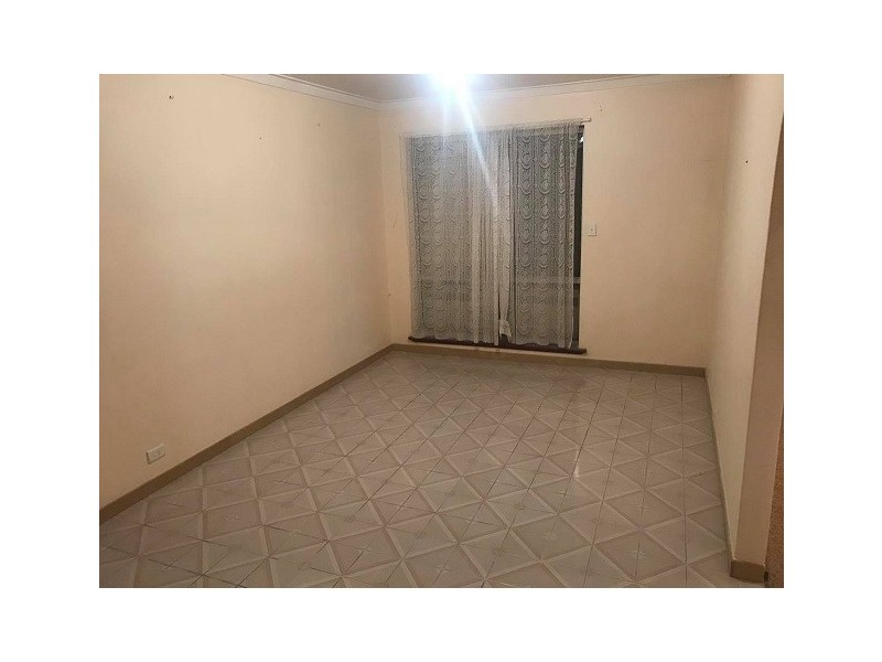 166 Phoenix Road, Hamilton Hill WA 6163