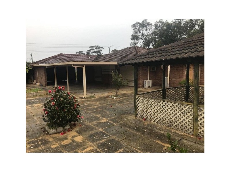 166 Phoenix Road, Hamilton Hill WA 6163