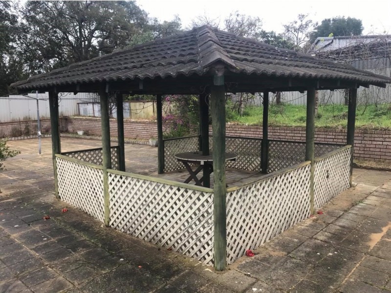 166 Phoenix Road, Hamilton Hill WA 6163