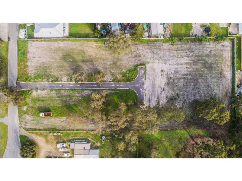 24 Leake Street, Forrestdale WA 6112