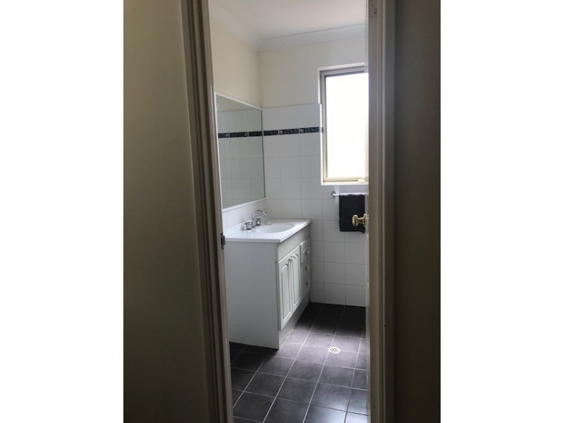 14 Boyd Crescent, Hamilton Hill WA 6163