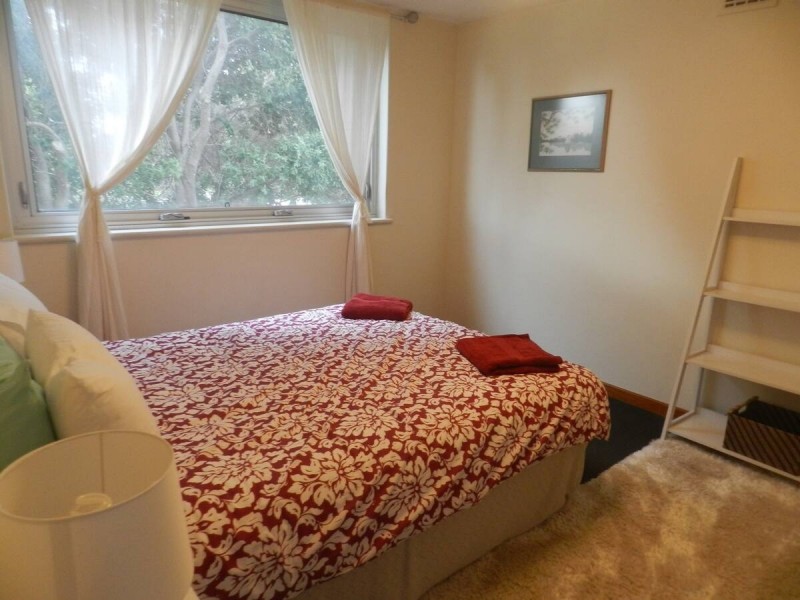 6/1 Forrest Street, Fremantle WA 6160