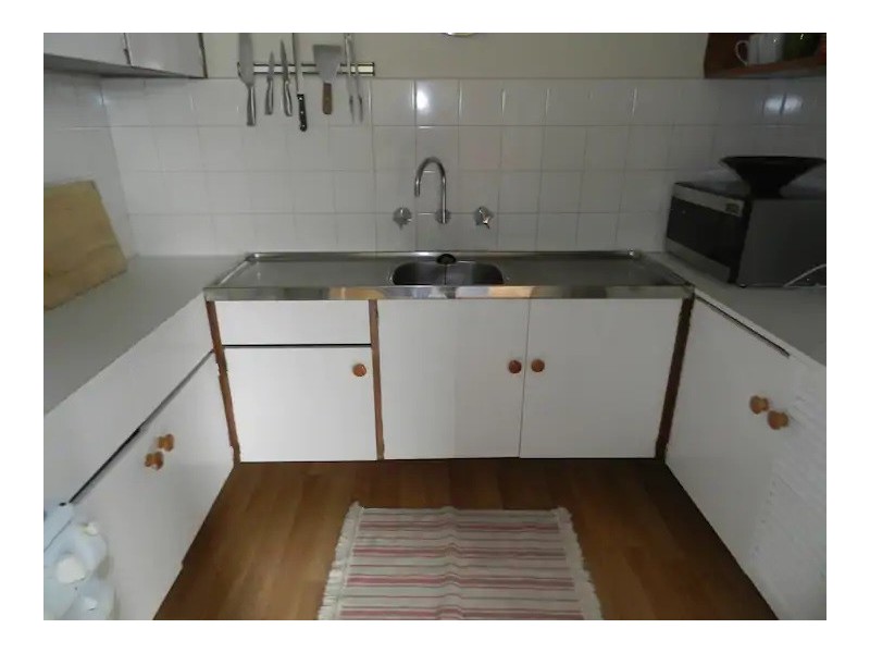 6/1 Forrest Street, Fremantle WA 6160