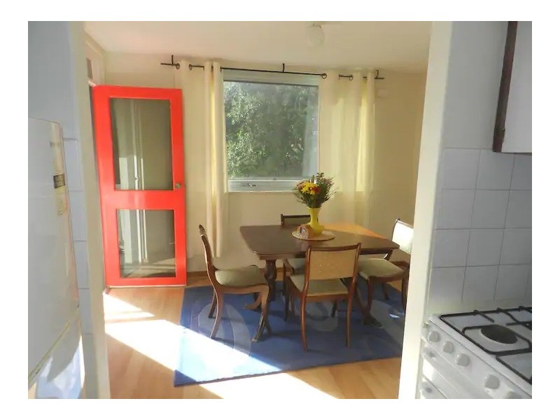 6/1 Forrest Street, Fremantle WA 6160