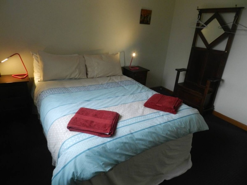 6/1 Forrest Street, Fremantle WA 6160