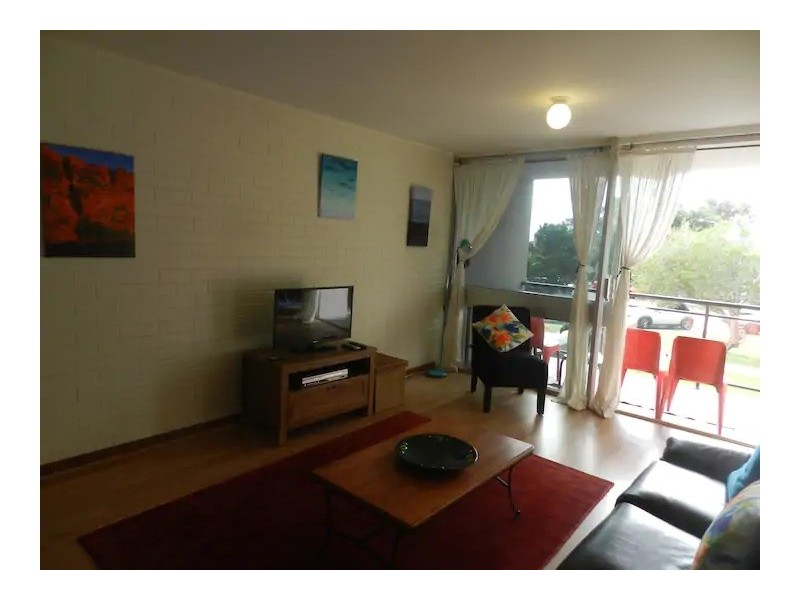 6/1 Forrest Street, Fremantle WA 6160