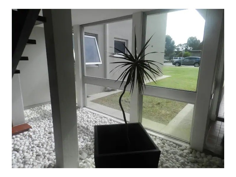 6/1 Forrest Street, Fremantle WA 6160