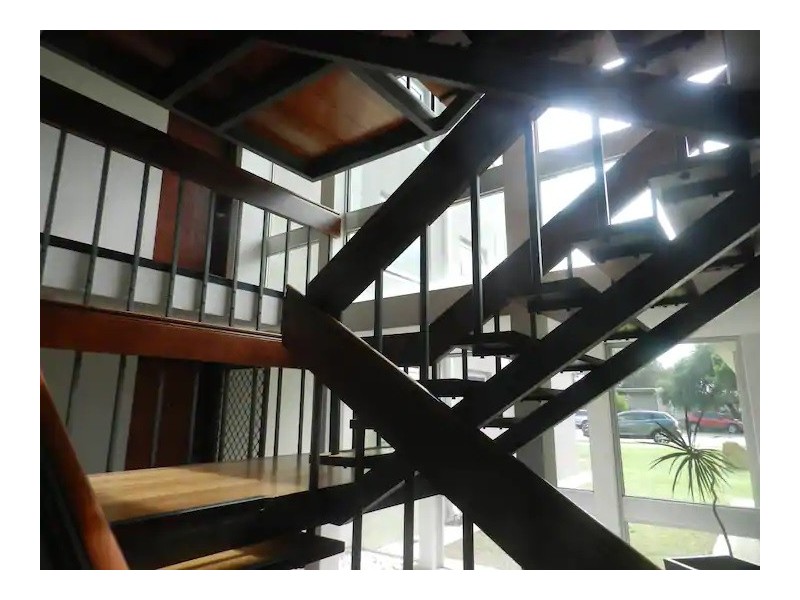 6/1 Forrest Street, Fremantle WA 6160