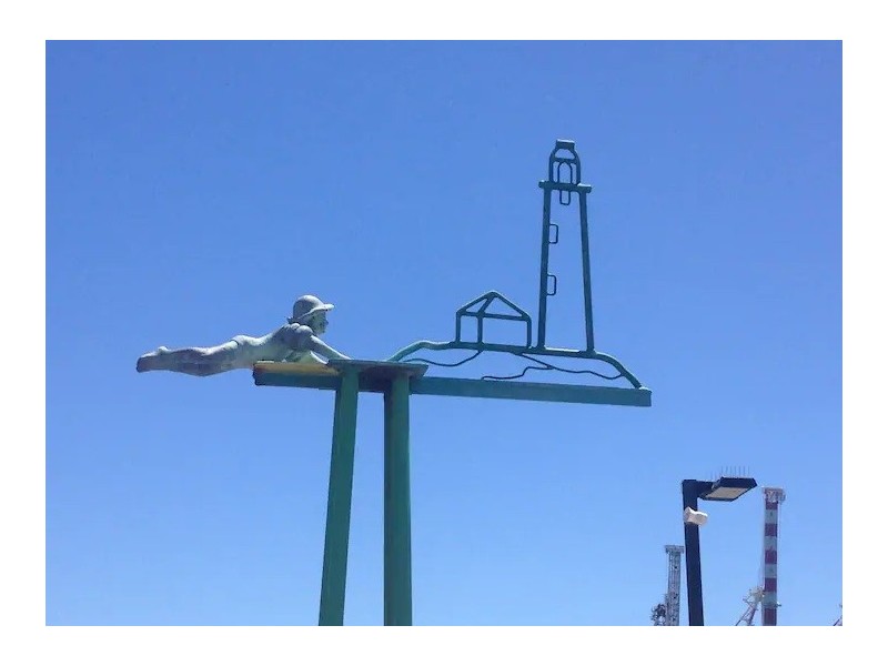 6/1 Forrest Street, Fremantle WA 6160