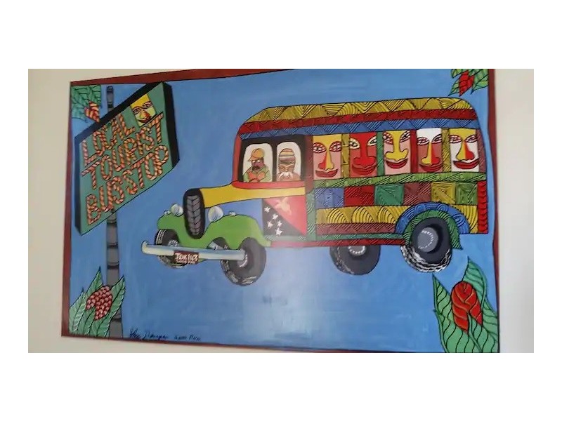 6/1 Forrest Street, Fremantle WA 6160