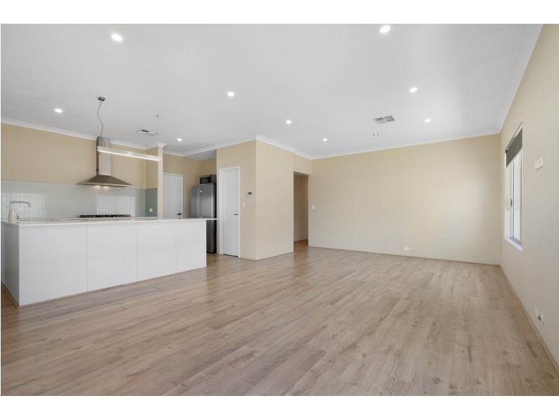 54 McDougal Way, Baldivis WA 6171