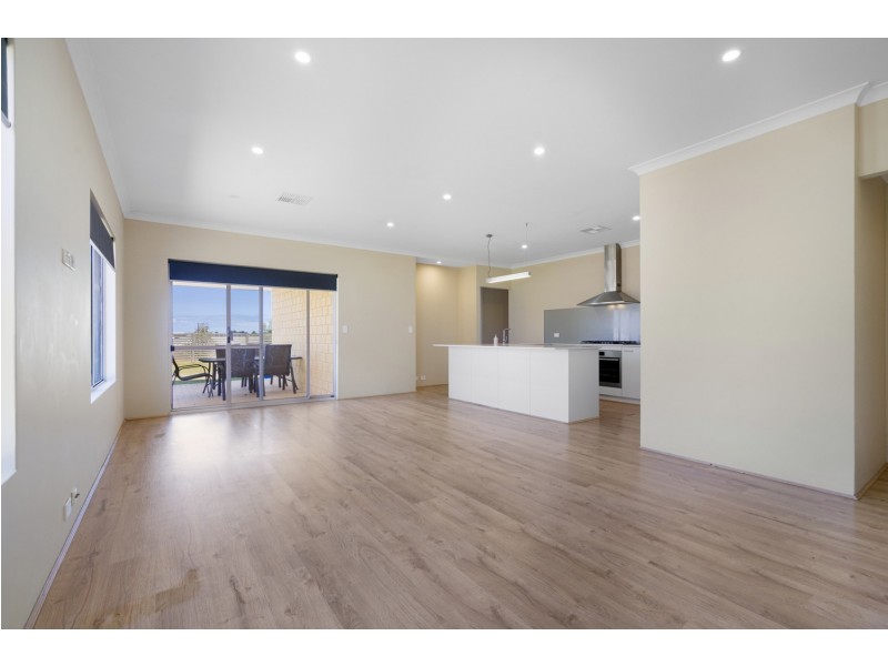 54 McDougal Way, Baldivis WA 6171