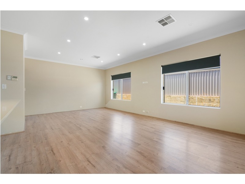 54 McDougal Way, Baldivis WA 6171