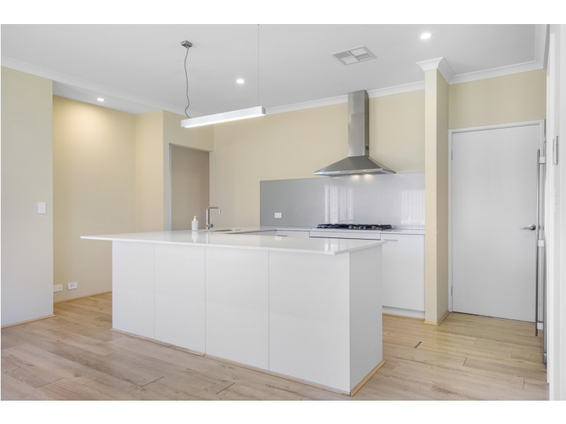 54 McDougal Way, Baldivis WA 6171