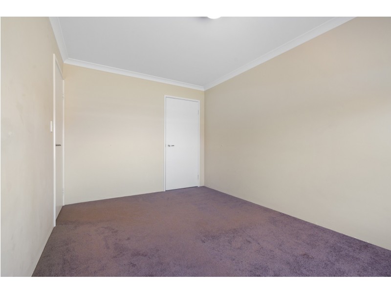 54 McDougal Way, Baldivis WA 6171