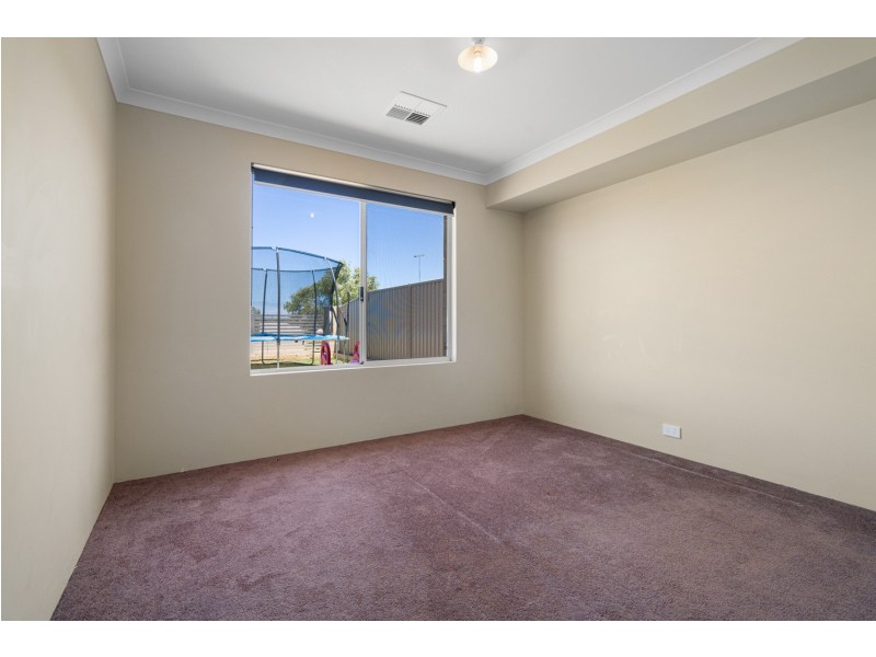 54 McDougal Way, Baldivis WA 6171