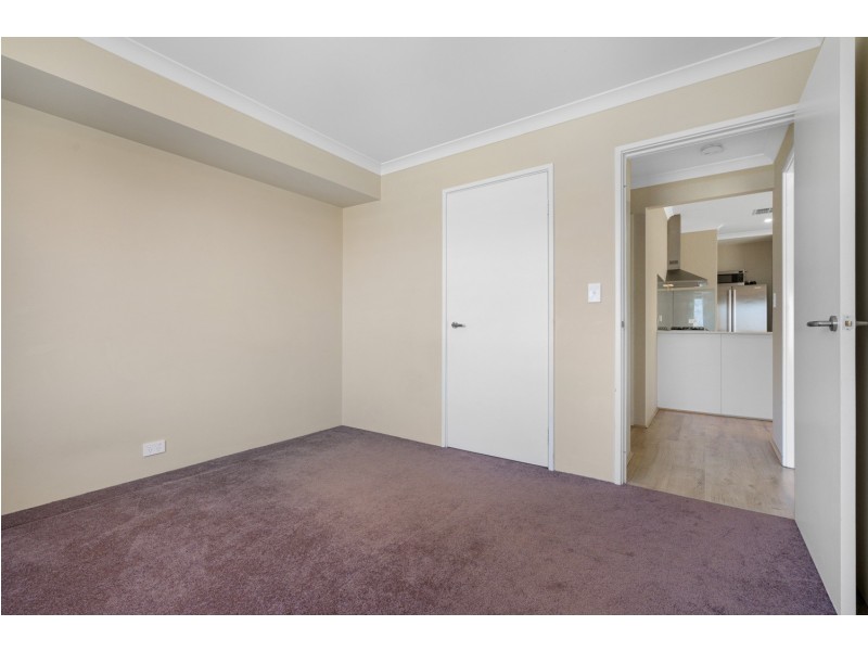 54 McDougal Way, Baldivis WA 6171