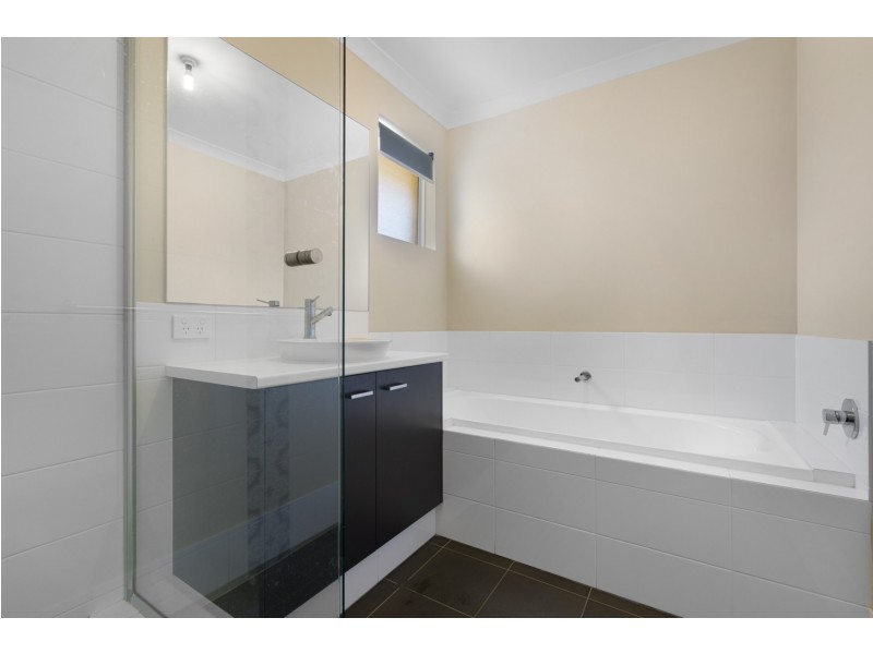 54 McDougal Way, Baldivis WA 6171