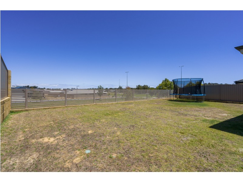 54 McDougal Way, Baldivis WA 6171