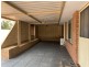 16 Goshawk Place, Huntingdale WA 6110