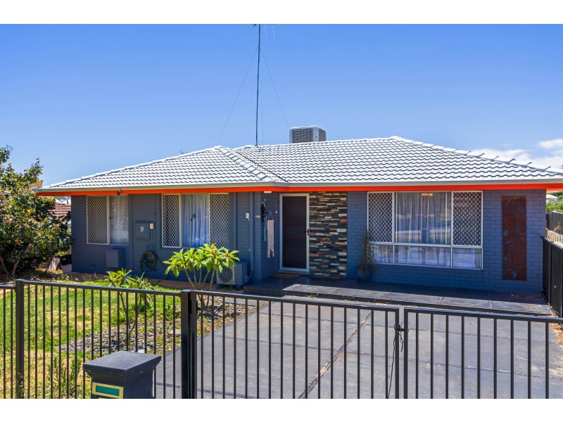 9 Fortini Court, Hamilton Hill WA 6163