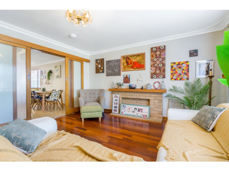 9 Fortini Court, Hamilton Hill WA 6163