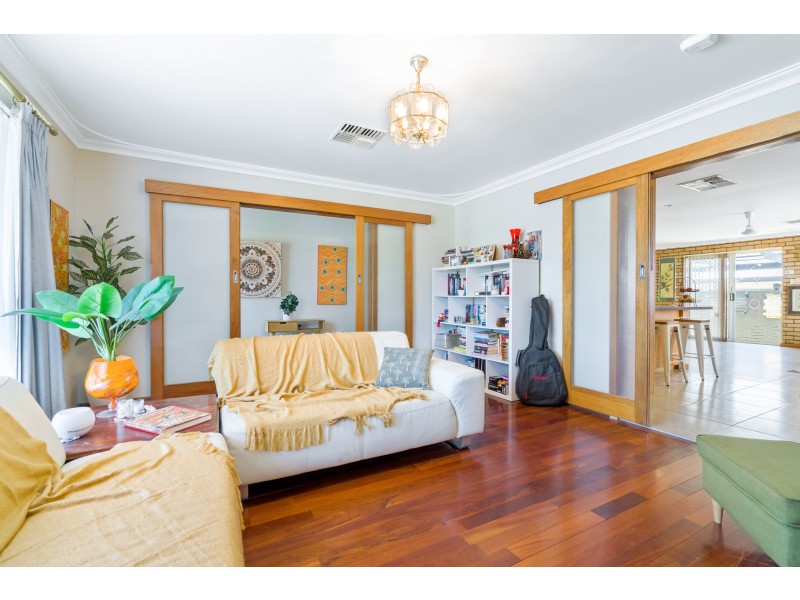 9 Fortini Court, Hamilton Hill WA 6163