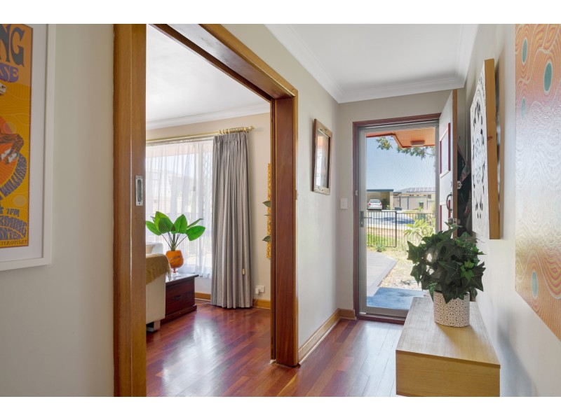 9 Fortini Court, Hamilton Hill WA 6163