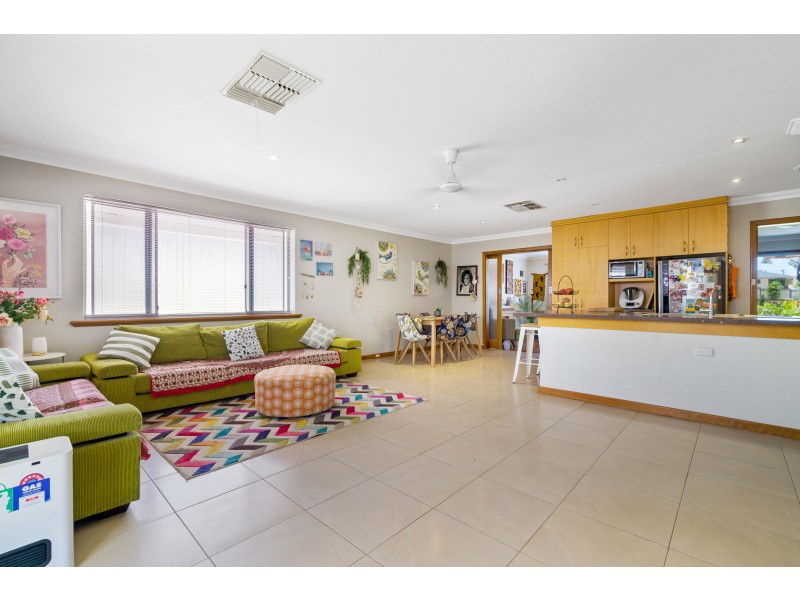 9 Fortini Court, Hamilton Hill WA 6163