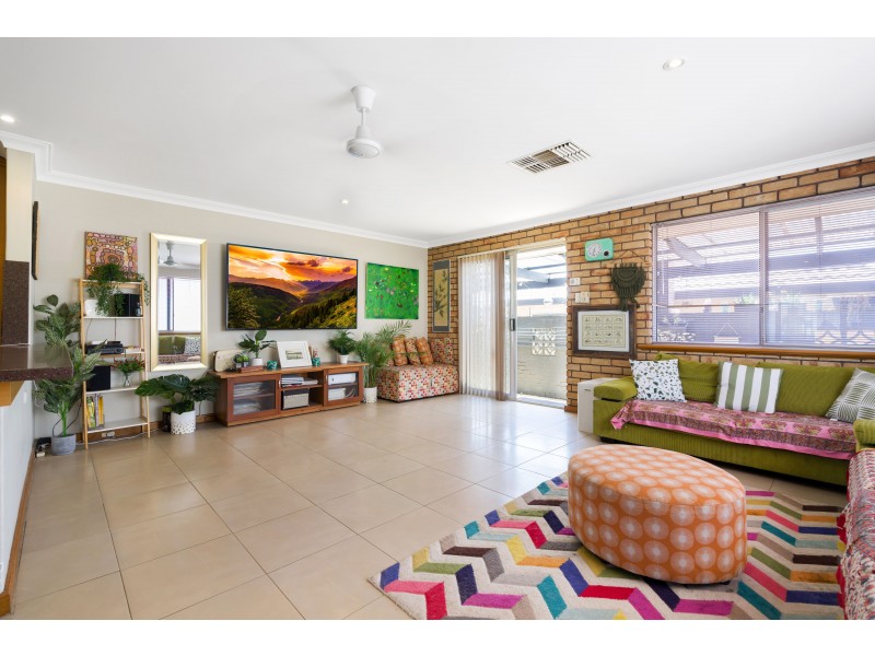 9 Fortini Court, Hamilton Hill WA 6163