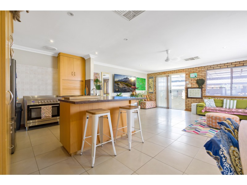 9 Fortini Court, Hamilton Hill WA 6163