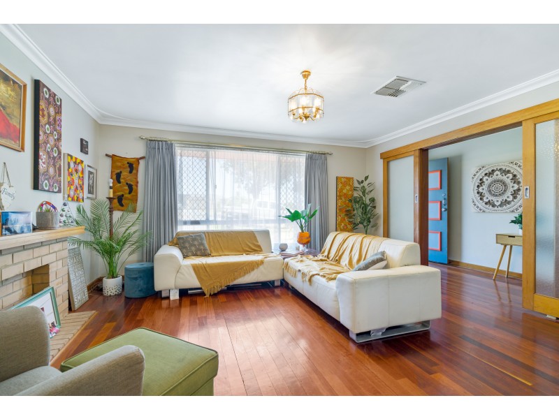 9 Fortini Court, Hamilton Hill WA 6163