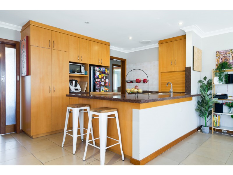 9 Fortini Court, Hamilton Hill WA 6163